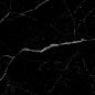 Royal Black 60x60 Realistik
