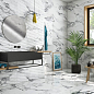 Valeria Oro 60.8*60.8 Geotiles