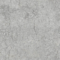 Crema dorcia GPR серый 600x600 Beryoza Ceramica