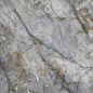 EHA8 Blu Ande Lappato Rett. 60x120 Emilceramica