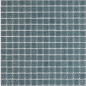 A51(1) Matrix color 1 1x1 31.8x31.8 ROSE MOSAIC