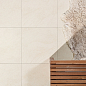 DDM06585 Kaamos 30x30 RAKO