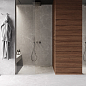 Marble Grey PRO Laparet