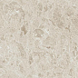 LAMF013092 Rare Pietra di Gre DNA 5 1200x3000 Laminam Russia фото в миниатюре 3