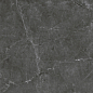 Moonlight графитовый лаппатированный шайн 60х120 Laparet
