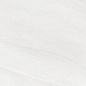 Dart Bianco Matt 60x120 Navarti (Kerlife) фото в миниатюре 10