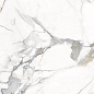 PR130 Maverick White polished 600x600x9 PrimaVera