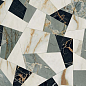 0009192 Sensi Signoria Opus Calacatta Lux Ret 60х120 ABK