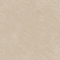 GFU04EVL50R Evolution 60x60 Alma Ceramica (Уралкерамика)