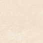 Heritage Clay Ivory 6,5x20 Natucer фото в миниатюре 5