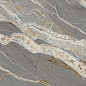100364385 Nuit Polished 120х270 Urbatek