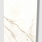 Acero Beige Carving 60x120 LV Granito