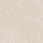 65418 Bianco Nat/Rett 30x60 Cerdomus фото в миниатюре 8