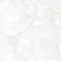 Brais White Carving 600x1200 BELLEZA фото в миниатюре