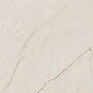 35001 Бикуш бежевый светлый глянцевый 14х34 Kerama Marazzi