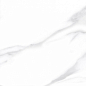 Calacatta Bianco 31.5x63 Керлайф