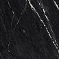 1079 Marine Black 9mm Mate 120x60 Artcer