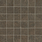 fRNC Nobu Cocoa Gres Macromosaico Matt 30x30 FAP Ceramiche
