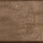 Uptown Copper 7.4x29.75 Aparici