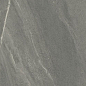 610010002629 Metropolis Graphite Dark Nat Rett 60x120 Italon