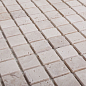 DAO-532-23-4 Travertine 2.3х2.3 30х30 DAO