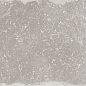 79495 Ostuni Grigio 20х40 Cerdomus фото в миниатюре 3