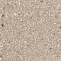 772328 Match Up Cookie Mix Glossy Ret 6mm 120x120 Cerim