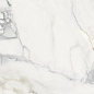 EENMAR3101SP120280 Pacific White SP Matt 1200x2800x6 Ennface
