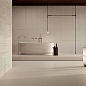 Shiki Mirage фото в миниатюре 2
