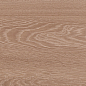 10100001342 Eco Wood Бежевый 60*25 Global Tile