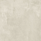 Juno 626 Beige R10 600x300x8 GIGA-Line