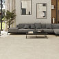 CAN5OREGDDPA Oregon Grey MT Rect 60x120 Keratile