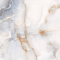 PR132 Rodas Light Polished 600x600x9 PrimaVera