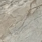 GFU60120GTL40R Geotiles матовый карвинг 600x1200x8.5 Alma Ceramica (Уралкерамика) фото в миниатюре 12