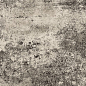 Milkiway Silver Металлизированный 60х120  Laparet