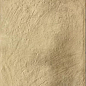 Eremite Sand Klinkier Struktura Mat B1a 30x60 Paradyz фото в миниатюре 6