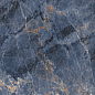 210215 Opera Blue High Glossy 60x60 Concor