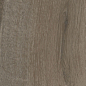KM2080G0051R Лимба бежевый тёмный матовый обрезной 20x80x0,9 Kerama Marazzi