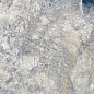 887 Breccia Grigo 120x60 Artcer