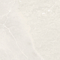 Soleste Bianco Rustic Carving 120x60 Colortile