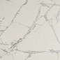 Charme Deluxe Italon