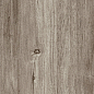 CW-RT01-B Akasa Wood Ash Rustic 20x120 Creanza