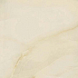 765693 Bijoux Onyx Blanche Glossy 6mm 120x280 Rex Ceramiche