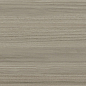 GP20120CIT15 Citywood Gray матовый 200x1200x9 Artkera Group