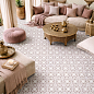 Zellige Monopole Ceramica фото в миниатюре 8