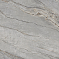 38034 Nova Grey SP/100X180/R 100x180 Peronda фото в миниатюре 6