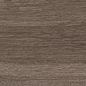 KM1380G0051R Лавр коричневый тёмный матовый обрезной 13x80x0,9 Kerama Marazzi фото в миниатюре 3