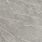 ENSTN8003HG80160 Marcasite High Glossy 800x1600x9 Ennface