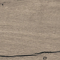 39081 Jackson Taupe/24X151X0,9/R 24x151 Peronda фото в миниатюре 18