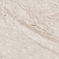 Perlato Ivory Endless Marvel Sugar 60x120 Realistik